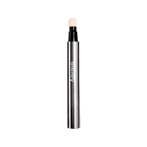 Sisley - Stylo Lumiere Highlighter Pen