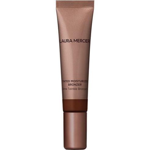 Laura Mercier - Tinted Moisturiser Bronzer