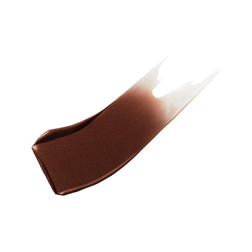 Laura Mercier - Tinted Moisturiser Bronzer