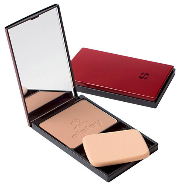 Sisley Phyto-Teint Eclat Compact Foundation,Specials : American Fashion Style Bags On Sale