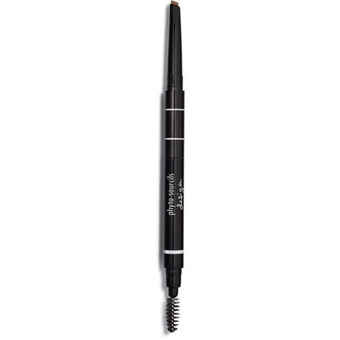 Sisley - Phyto-Sourcils Design Eyebrow Pencil
