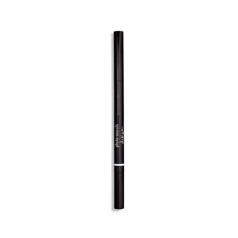 Sisley - Phyto-Sourcils Design Eyebrow Pencil