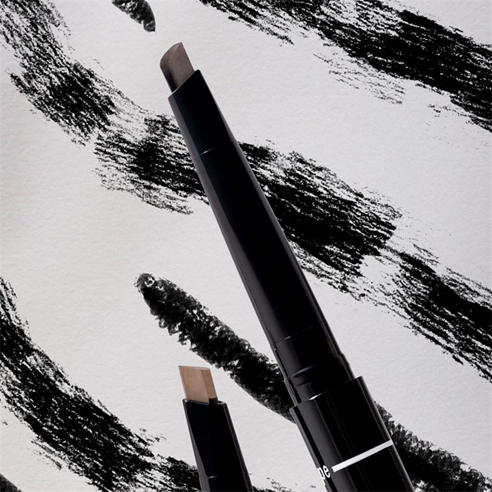 Sisley - Phyto-Sourcils Design Eyebrow Pencil