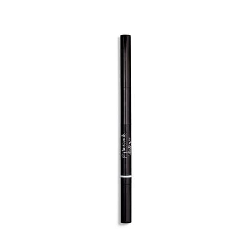 Sisley - Phyto-Sourcils Design Eyebrow Pencil