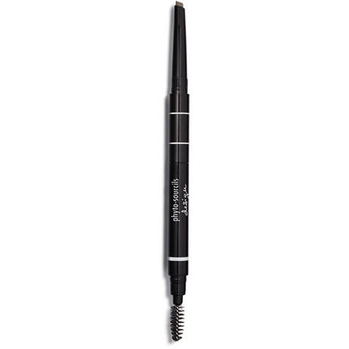Sisley - Phyto-Sourcils Design Eyebrow Pencil