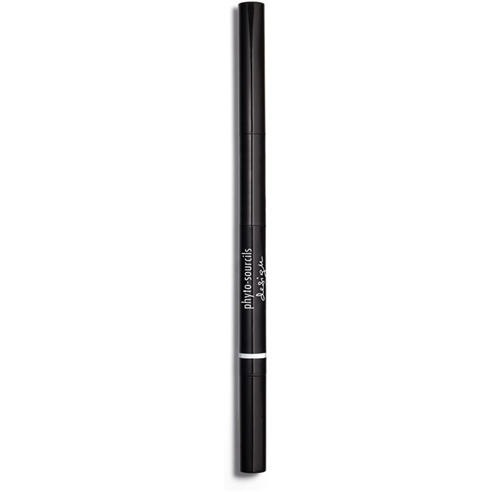 Sisley - Phyto-Sourcils Design Eyebrow Pencil