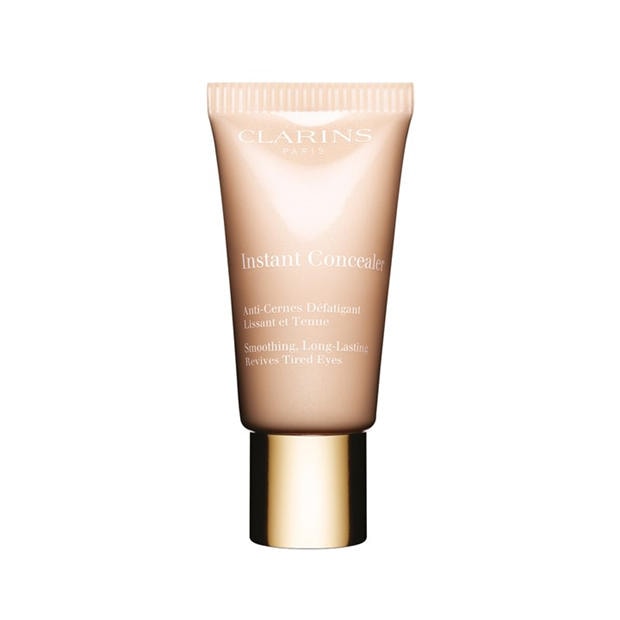 Clarins Clarins Instant Concealer 15ml,All Products : American Fashion Style Bags On Sale Clarins Clarins Instant Concealer 15ml,All Products : American Fashion Style Bags On Sale
