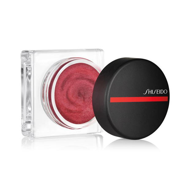 Shiseido Shiseido Whipped Powder Blush,Specials : American Fashion Style Bags On Sale