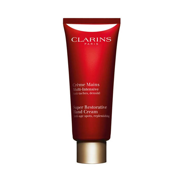 Clarins Clarins Super Restorative Hand Cream,All Products : American Fashion Style Bags On Sale Clarins Clarins Super Restorative Hand Cream,All Products : American Fashion Style Bags On Sale