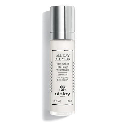 Sisley - All Day All Year