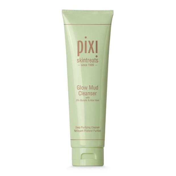 Pixi Pixi Glow Mud 135ml Cleanser,Specials : American Fashion Style Bags On Sale Pixi Pixi Glow Mud 135ml Cleanser,Specials : American Fashion Style Bags On Sale