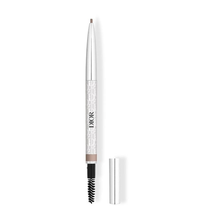 Dior Women's Beige Diorshow Brow Styler