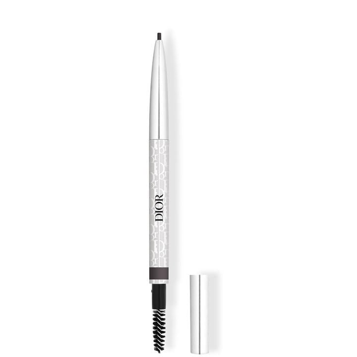 Dior Women's Brown Diorshow Brow Styler