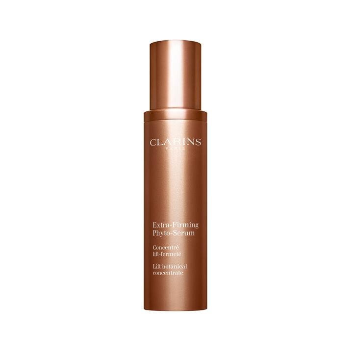Clarins Women's Clear Extra Firming Phyto Serum 50Ml