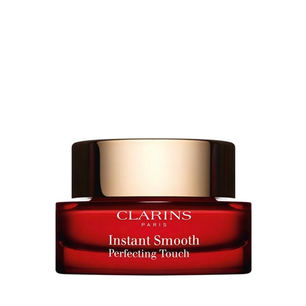 Clarins Instant Smooth Perfect Touch Primer,All Products : American Fashion Style Bags On Sale