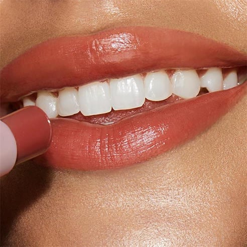 Charlotte Tilbury - Hyaluronic Happikiss Lipstick Balm