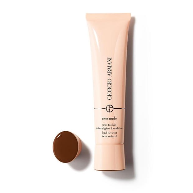 Armani Beauty Armani Neo Nude Foundation,All Products : American Fashion Style Bags On Sale Armani Beauty Armani Neo Nude Foundation,All Products : American Fashion Style Bags On Sale