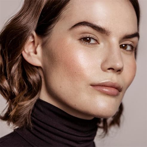 Sisley - Luminous matte perfecting veil