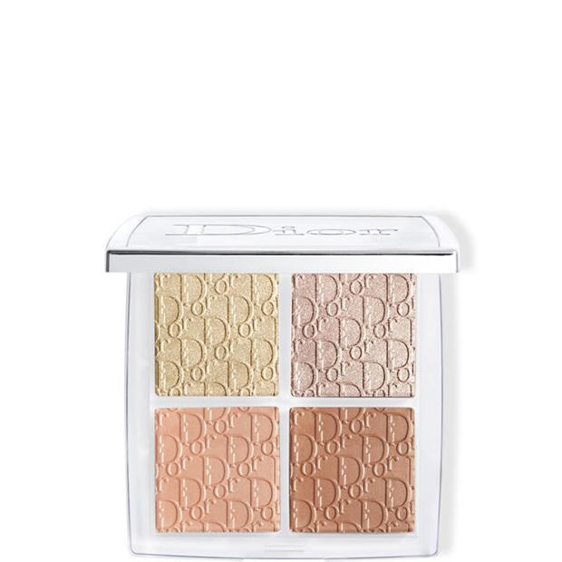 DIOR Glow Face Palette,Specials : American Fashion Style Bags On Sale