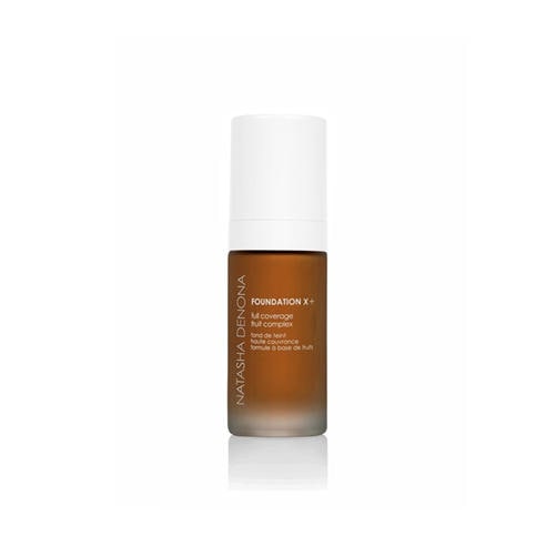 Natasha Denona - Full Coverage X+ Liquid Foundation