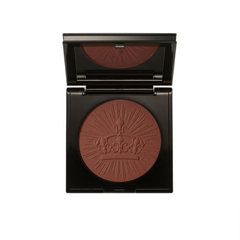 PAT MCGRATH LABS - Skin Fetish: Divine Bronzer