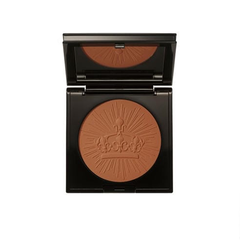 PAT MCGRATH LABS - Skin Fetish: Divine Bronzer