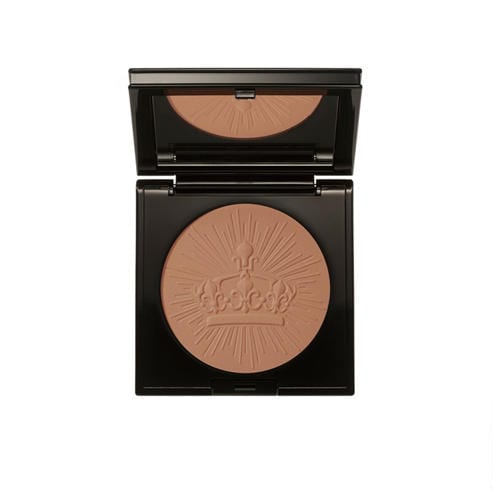 PAT MCGRATH LABS - Skin Fetish: Divine Bronzer