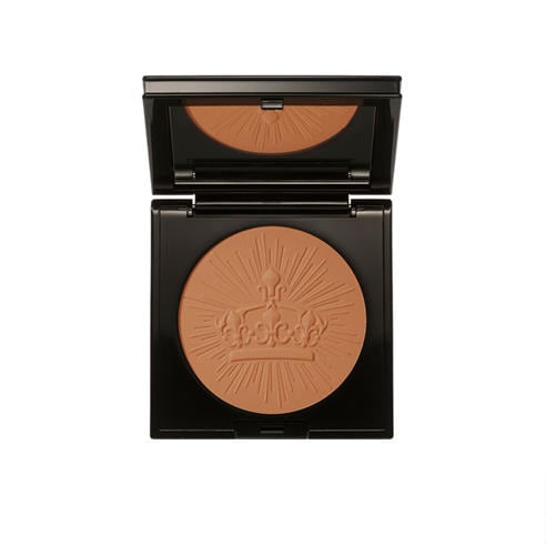 PAT MCGRATH LABS - Skin Fetish: Divine Bronzer