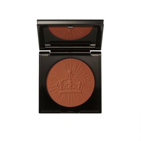 PAT MCGRATH LABS - Skin Fetish: Divine Bronzer