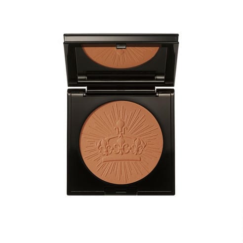 PAT MCGRATH LABS - Skin Fetish: Divine Bronzer