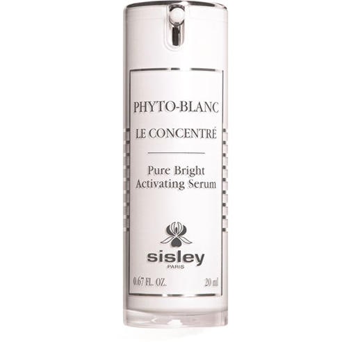 Sisley - Phyto Blanc Le Concentré