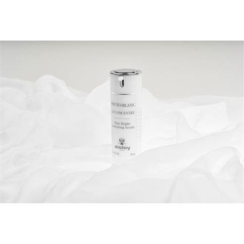 Sisley - Phyto Blanc Le Concentré