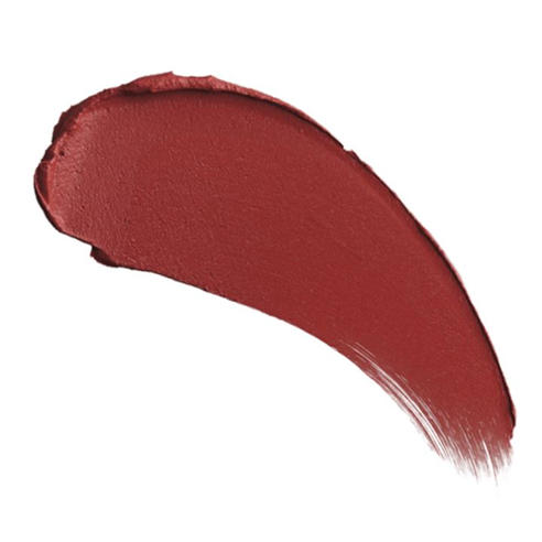 Charlotte Tilbury - Hot Lips 2