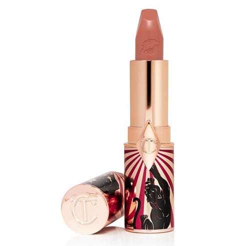 Charlotte Tilbury - Hot Lips 2
