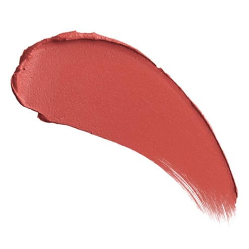 Charlotte Tilbury - Hot Lips 2