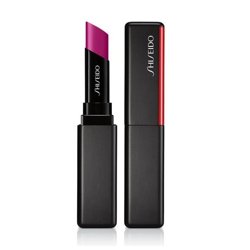 Shiseido - Colour Gel Lip Balm Moisturising Lipstick