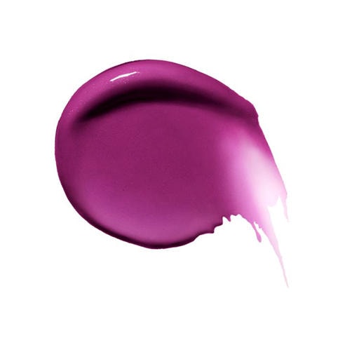 Shiseido - Colour Gel Lip Balm Moisturising Lipstick