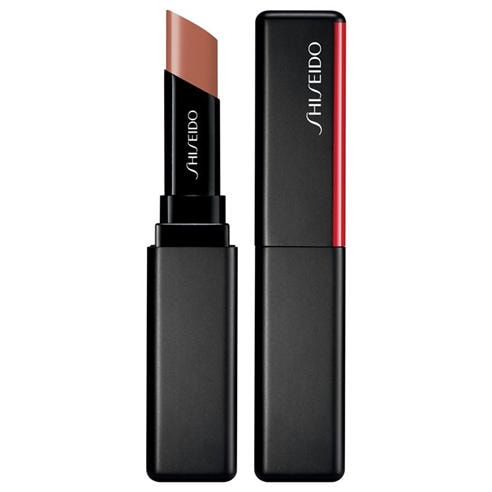 Shiseido - Colour Gel Lip Balm Moisturising Lipstick