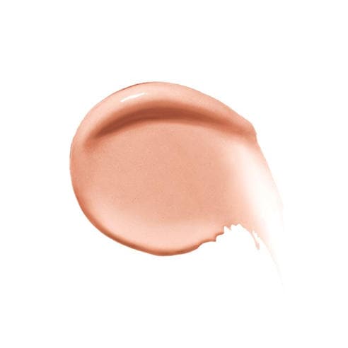 Shiseido - Colour Gel Lip Balm Moisturising Lipstick