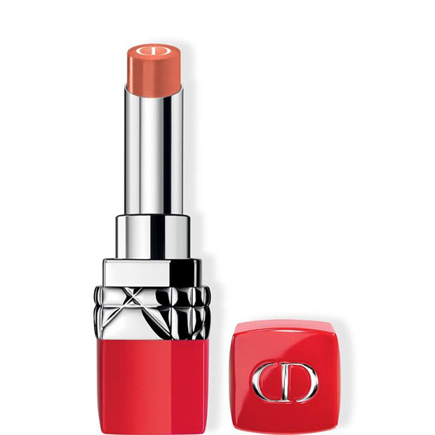 DIOR Rouge Dior Ultra Care Lipstick,Specials : American Fashion Style Bags On Sale