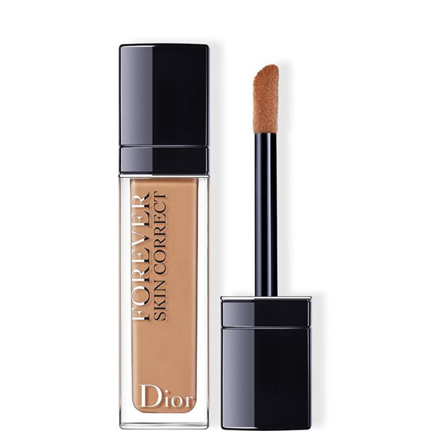 DIOR Dior Forever Skin Correct Moisturising Creamy Concealer,Specials : American Fashion Style Bags On Sale DIOR Dior Forever Skin Correct Moisturising Creamy Concealer,Specials : American Fashion Style Bags On Sale