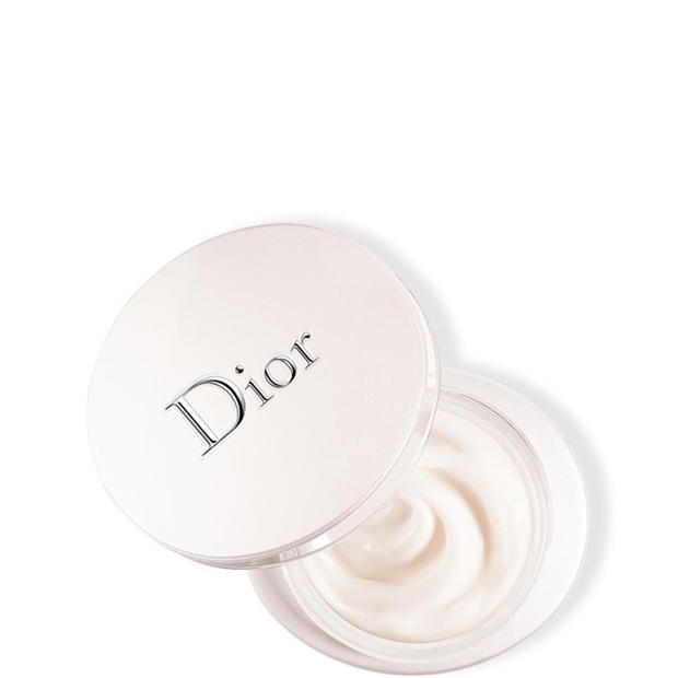 DIOR Capture Totale Firming & Wrinkle Correcting Eye Cream 15ml,Specials : American Fashion Style Bags On Sale