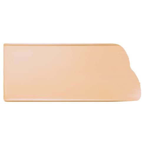Dolce and Gabbana - Velvetskin Natural Matte Foundation