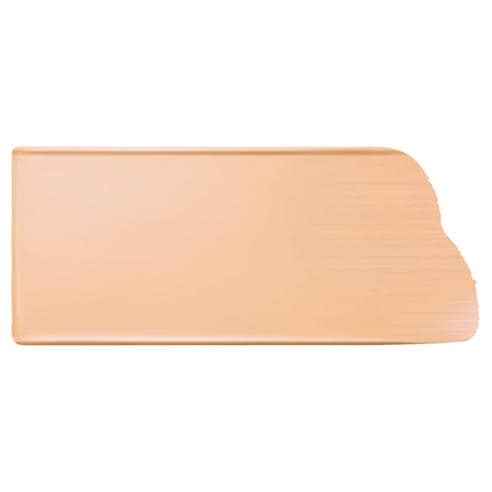 Dolce and Gabbana - Velvetskin Natural Matte Foundation