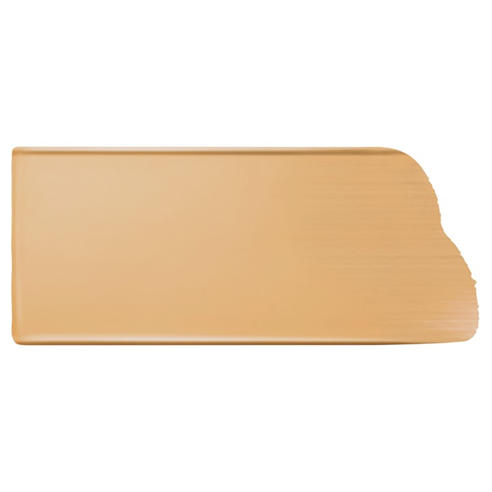 Dolce and Gabbana - Velvetskin Natural Matte Foundation