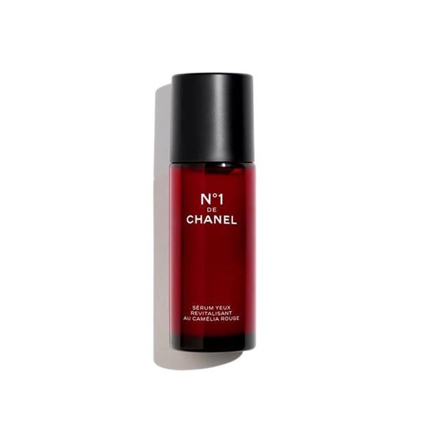 CHANEL N°1 DE CHANEL REVITALIZING EYE SERUM,All Products : American Fashion Style Bags On Sale CHANEL N°1 DE CHANEL REVITALIZING EYE SERUM,All Products : American Fashion Style Bags On Sale