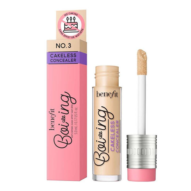 Benefit Boi-ing Cakeless Full Coverage Liquid Concealer,All Products : American Fashion Style Bags On Sale Benefit Boi-ing Cakeless Full Coverage Liquid Concealer,All Products : American Fashion Style Bags On Sale