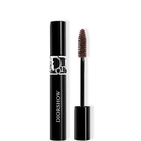 DIOR - Diorshow Mascara