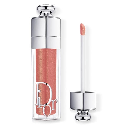 DIOR - Addict Lip Maximizer