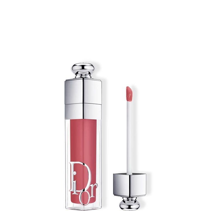 Dior Women's Pink Addict Lip Maximizer